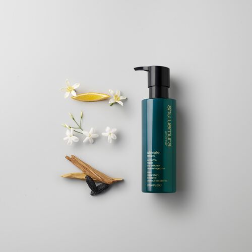 ultimate reset soin réparation extrême - promotion de la rentrée | L'Oréal Partner Shop